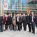 Bryssel 28 november - 1 december 2012 (127)
